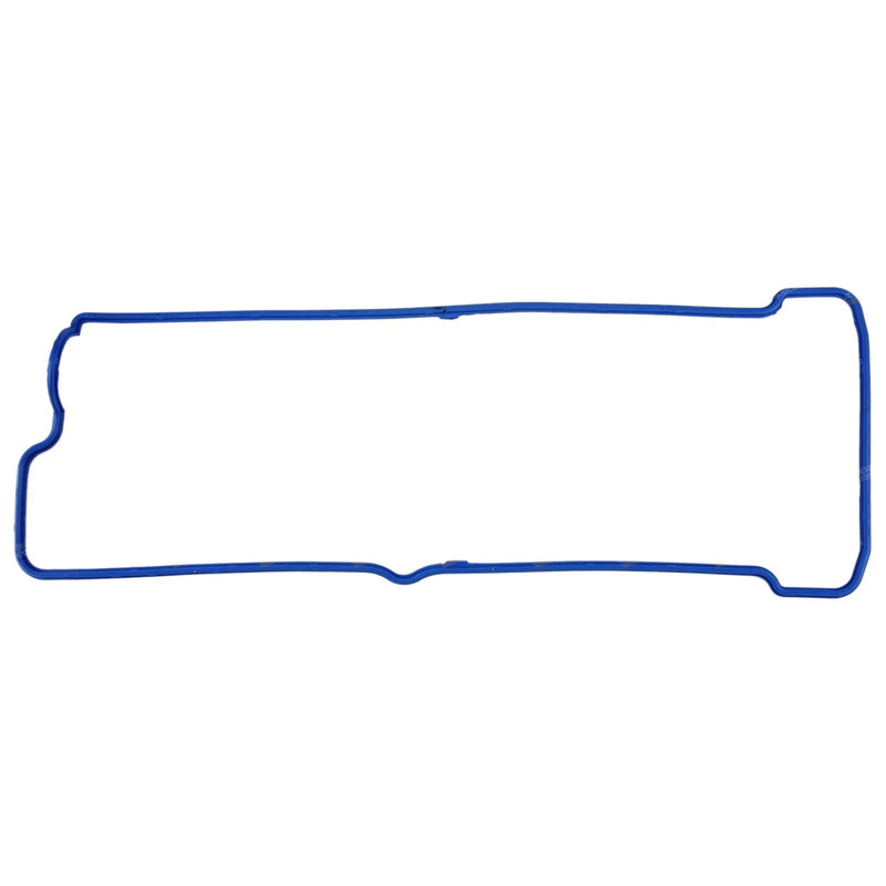 Suzuki Grand Vitara Rocker Valve Cover Gasket 2.0L (1998 - 2008)