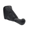 Skoda Octavia A4 MK1 Sedan 23mm 5 Speed Gear Shift Knob (1997-2011)