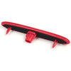 Pontiac Solstice Rear Third Brake Light Assembly (2006–2009)