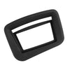 Mini Countryman U25 HUD Screen Protector Cover Display Frame (2024–2025)