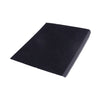 VW Golf MK6 GTI Left Tailgate Inspection Cover (2010-2014)