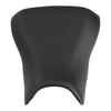 Kawasaki Ninja 650 ER-6N ER650 Black Driver & Passenger Seats (2012-2016)