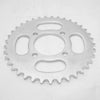125cc PIT PRO TRAIL QUAD 37 Teeth 420 Rear Chain Sprocket