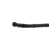 Chevy Cruze Sonic Throttle Body Inlet Outlet Heater Pipe Hose (11-18)