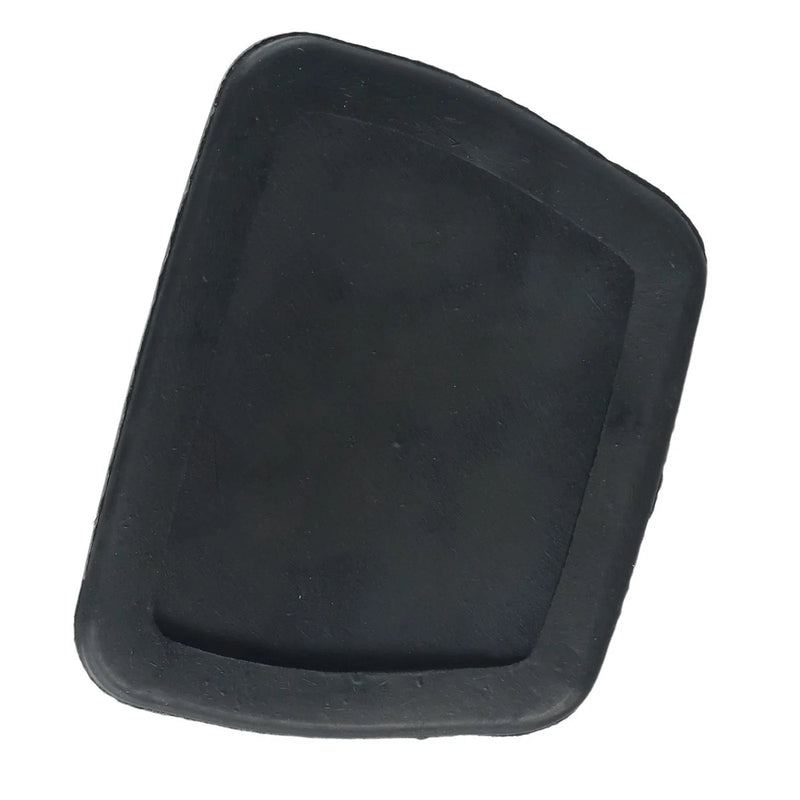 Nissan Brake Pedal Rubber Pad Cover