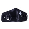 Lexus IS300 Hood Support Rod Clamp Clip (2001-2005)