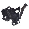 Honda CR-V 2.4L I4 Hood Latch Lock (2012-2016)