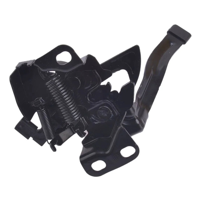 Honda CR-V 2.4L I4 Hood Latch Lock (2012-2016)
