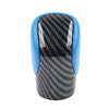 Lexus ES300h GS200t GS350 GX460 IS250 NX200t RC200t Blue Gear Shift Knob