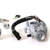 Toyota Hilux 1983-1988 Ignition Door & Fuel Tank Lock