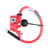 BMW Positive Terminal to Battery Cable