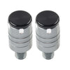 Yamaha Tracer 700 MT09 FZ-09 10MM Mirror Hole Blanking Plug Screw Cap