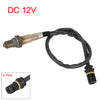 BMW 1 Series E81 E82 E87 E88 Oxygen Sensor (2004-2013)