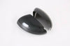 Nissan Sentra Carbon Fiber Side Mirror Covers (2020-2024)