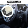 BMW 540i, 740i Ignition Starter Switch (1997-2003)