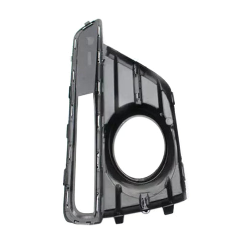 VW Beetle Fog Light Lamp Cover (2016-2019)