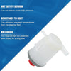 Honda Odyssey Power Steering Reservoir (1999-2004)