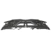 BMW M3 G80 M4 G82 G83 (2021-2024) Carbon Fiber 1x Water Tank Plate Cover