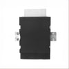 BMW 5 Series 7 F18 F02 LCI M3 FUEL PUMP CONTROL MODULE