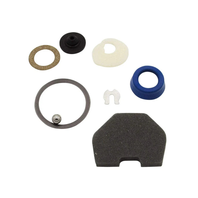 Chrysler Valiant VC VE 6cyl Stromberg Carburettor Choke Pulloff (1962-1970)