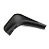 Chevrolet Cruze 4 x Mud Flaps Splash Guards Mudguards (2009-2013)