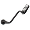BMW R18 Classic MV Extended Reverse Gear Lever (2020-2022)