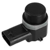 Range Rover Evoque PDC Bumper Parking Assist Sensors (2012-2018)