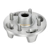 Yamaha Viking YXM700 / YXC700 Front or Rear Wheel Hub (2014–2015)