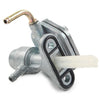 YAMAHA ZUMA 50 YW50 Fuel Petcock Valve (2003-2011)