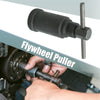 Motorcycle 32mm Flywheel Puller Engine Repair Tool Metal