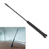 Toyota, BMW 11" Universal Antenna Mast