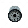Toyota Camry Avalon Hilux Hiace 5x Oil Filter (2002-2023)