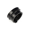 Honda XR650R Intake Carburetor Holder Boot (2000-2007)