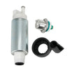 Mercury 115HP, 75HP, 150HP, 175HP Verado Petrol Fuel Pump