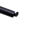 Ford Mondeo MK4 Headlight Washer Spray Nozzle Jet 2 x (2007-2014)