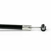 Honda CB750F Seven Fifty Clutch Cable (1992-2003)