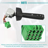 Volvo FH 12 Front Side Turn Signal Switch (2001-2005)