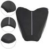 Honda CBR1000RR-R Driver Seat Cushion PU Grey (2020-2023)