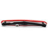 Volkswagen Beetle High Mounted 3rd Brake Light (1998-2010)