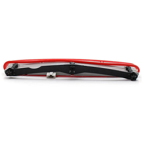 Volkswagen Beetle High Mounted 3rd Brake Light (1998-2010)