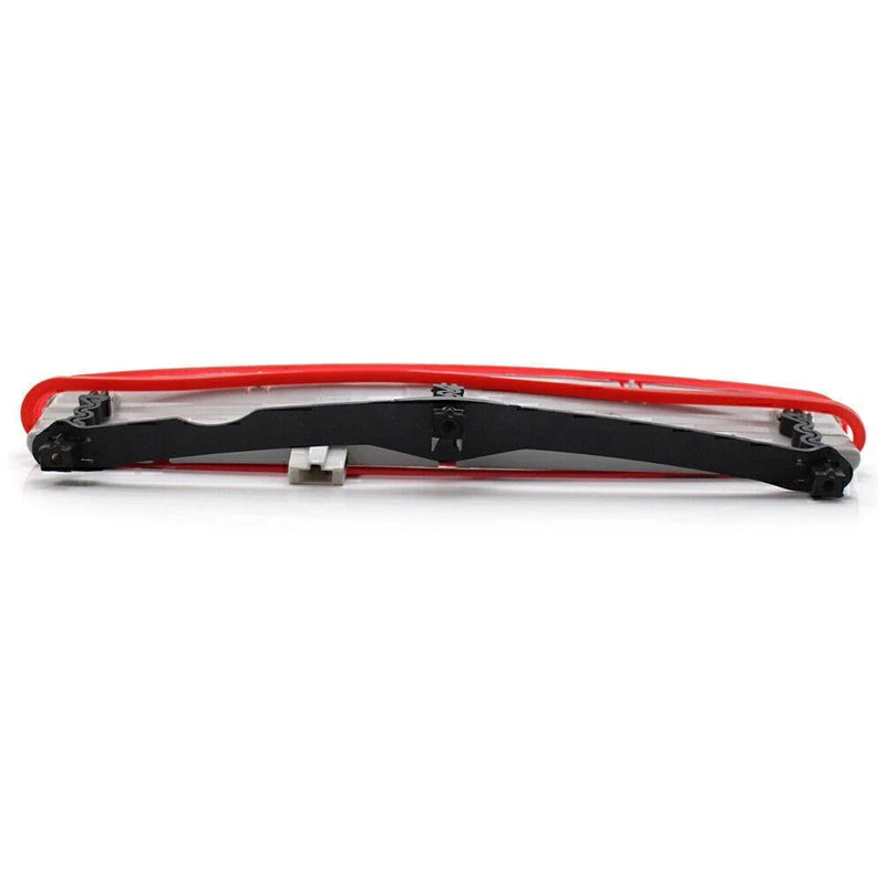 Volkswagen Beetle High Mounted 3rd Brake Light (1998-2010)