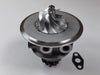 IHI RHF5 Subaru Impreza WRX 2.5L CHRA Turbo Cartridge (2002-2007)