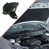 Honda Accord 8th Gen Engine Motor Mount (2008-2013)