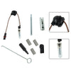 Espar Airtronic Heater D4 / D2 / D4S Glow Plug Repair Kit