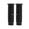 Sea-Doo GTI / GSX / GTX / GTS / SPX / XP Black Handle Grips Kit (1996–1998)