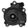 Toyota Avalon Camry Hybrid Lexus 2.5L Electric Water Pump (2013–2018)
