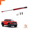 Ford Ranger Raptor Tailgate Assist Gas Strut Damper (2022-2024)