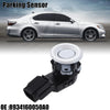 Toyota Land Reverse Parking Sensor (2010-2015)
