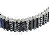 Linhai 700 UTV, Massimo MSA 750, T-Boss 750 Drive Belt V-Belt (2015-2023)