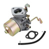 Robin EY40 RGX5500 Engine Parts Carburetor